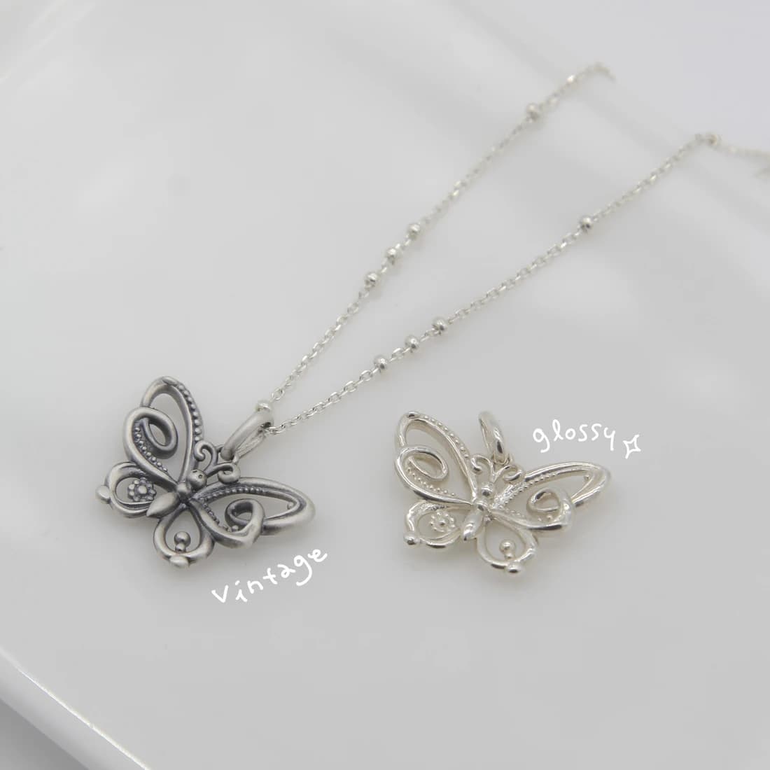 product img 12