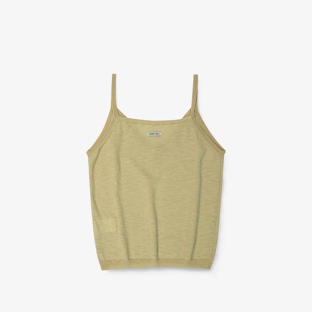 product img 6