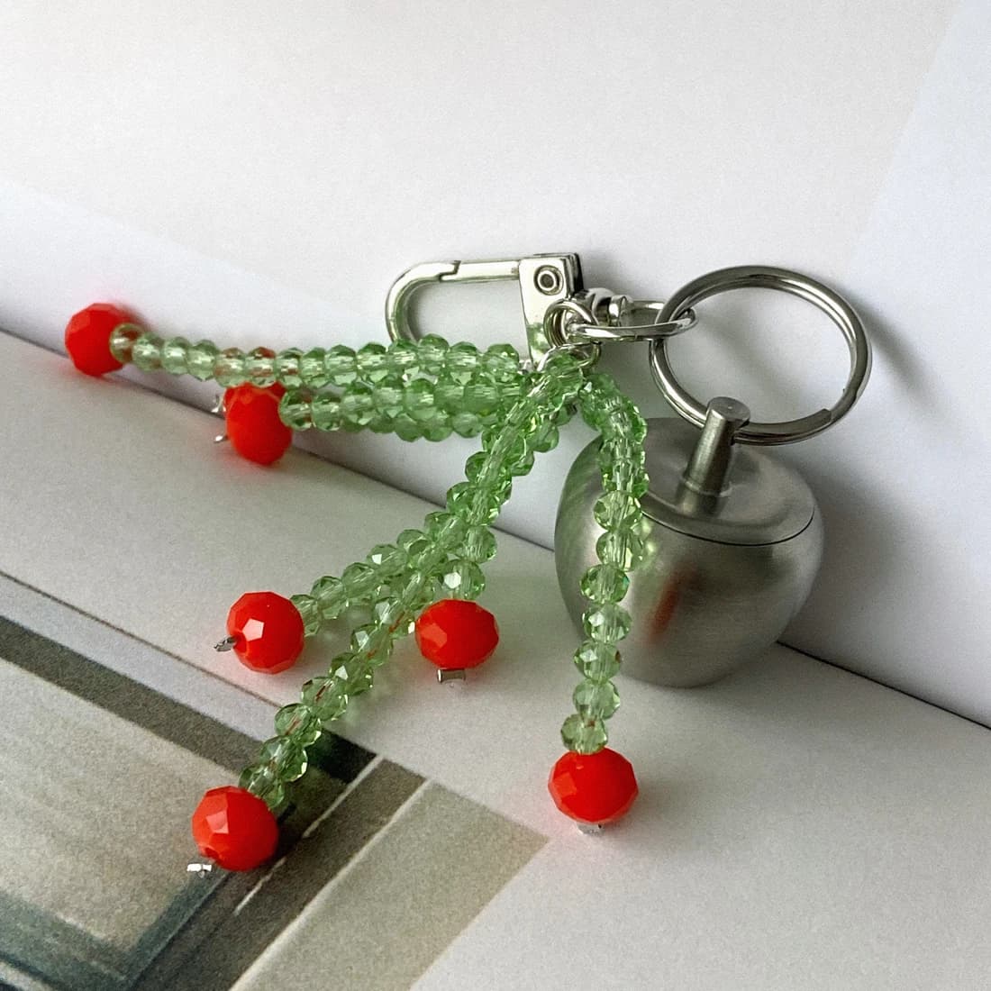 product img 10