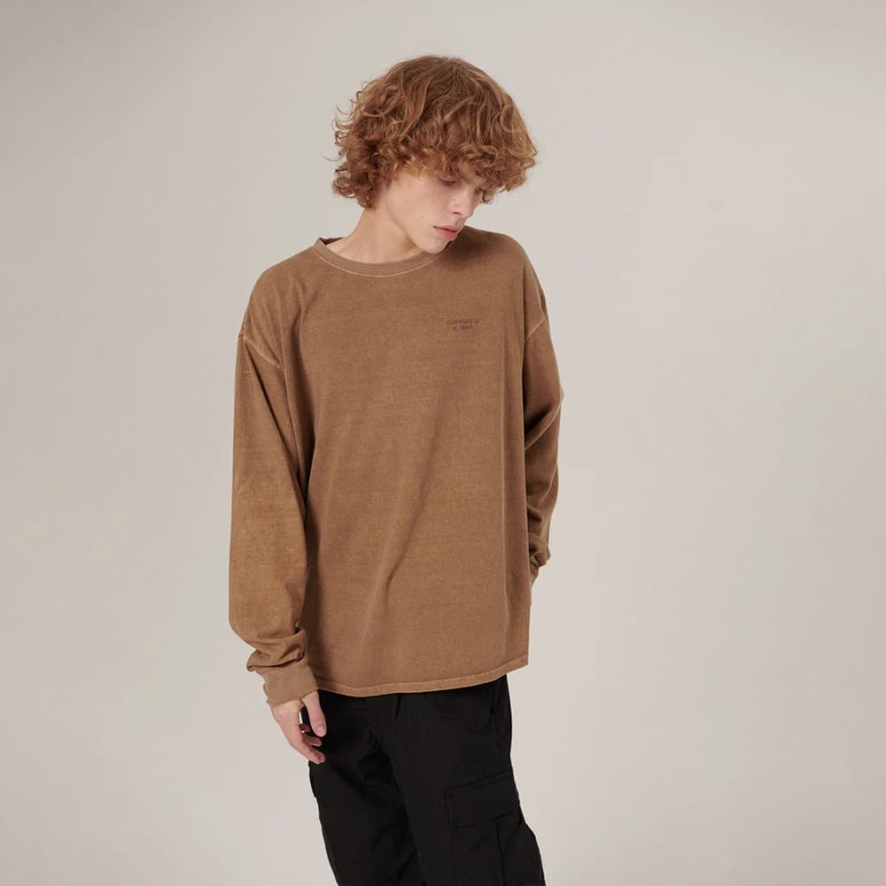 product img 2