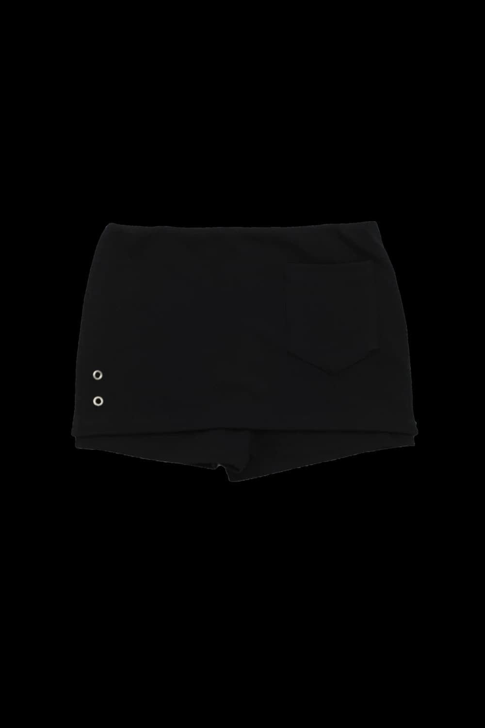 product img 16