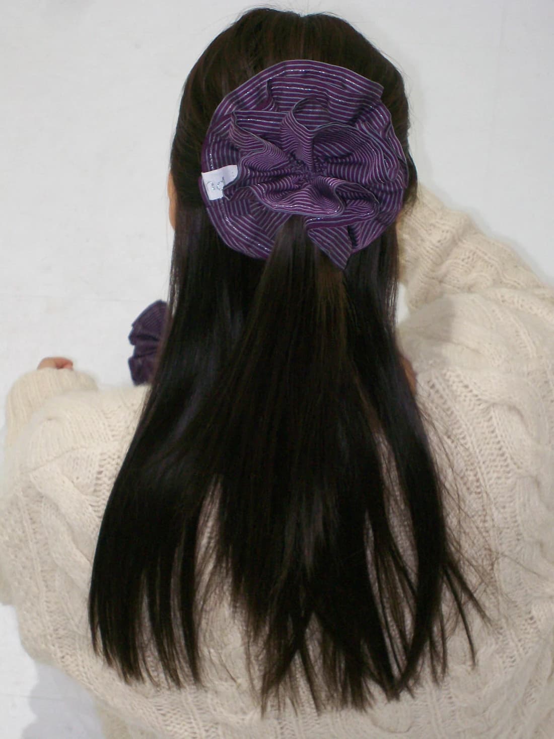 product img 3