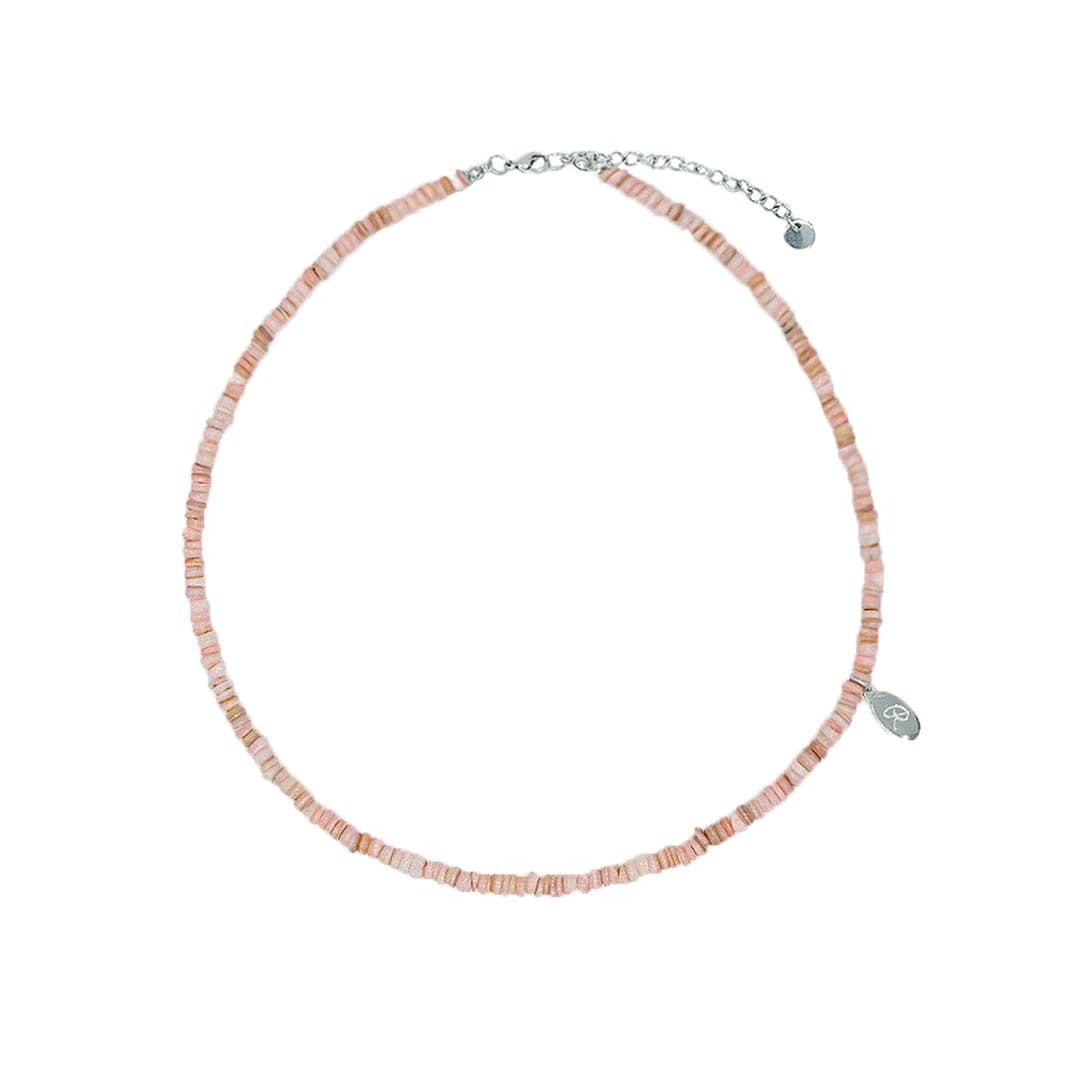 product img 2