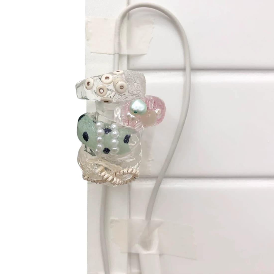 product img 5