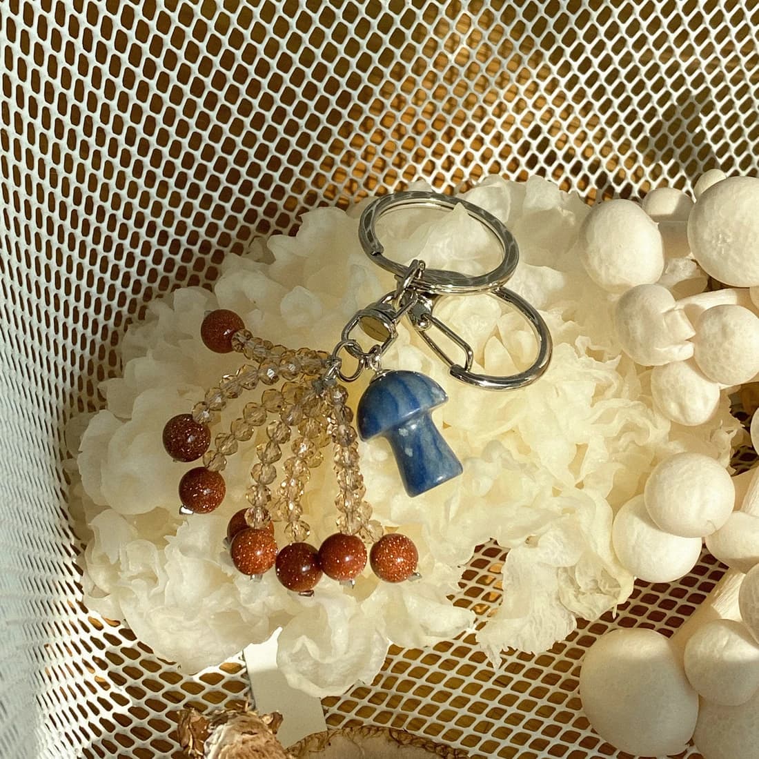 product img 3