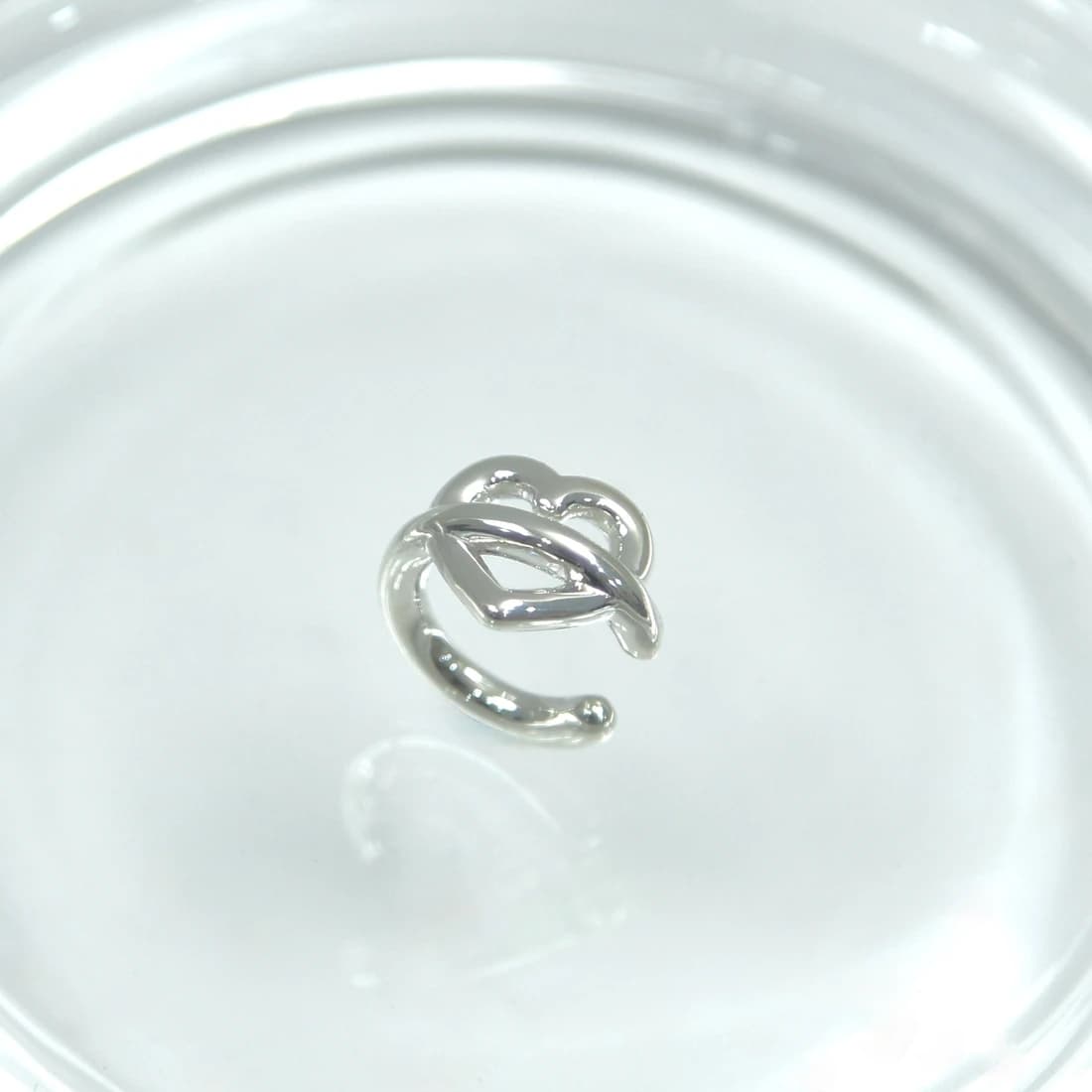 product img 5