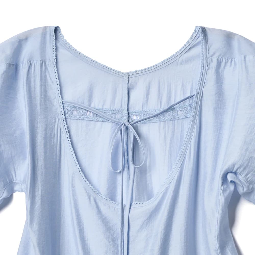product img 6