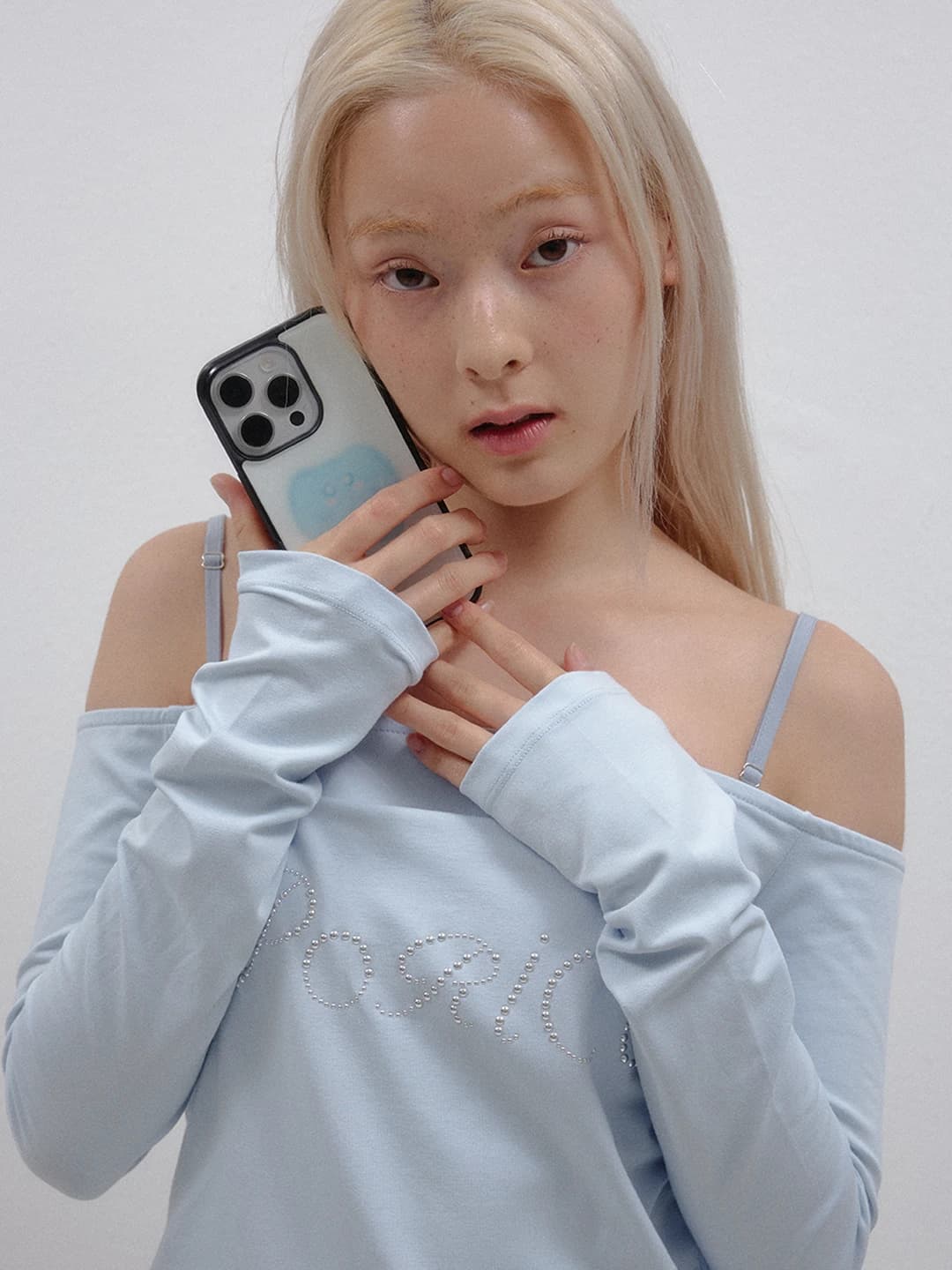 product img 14