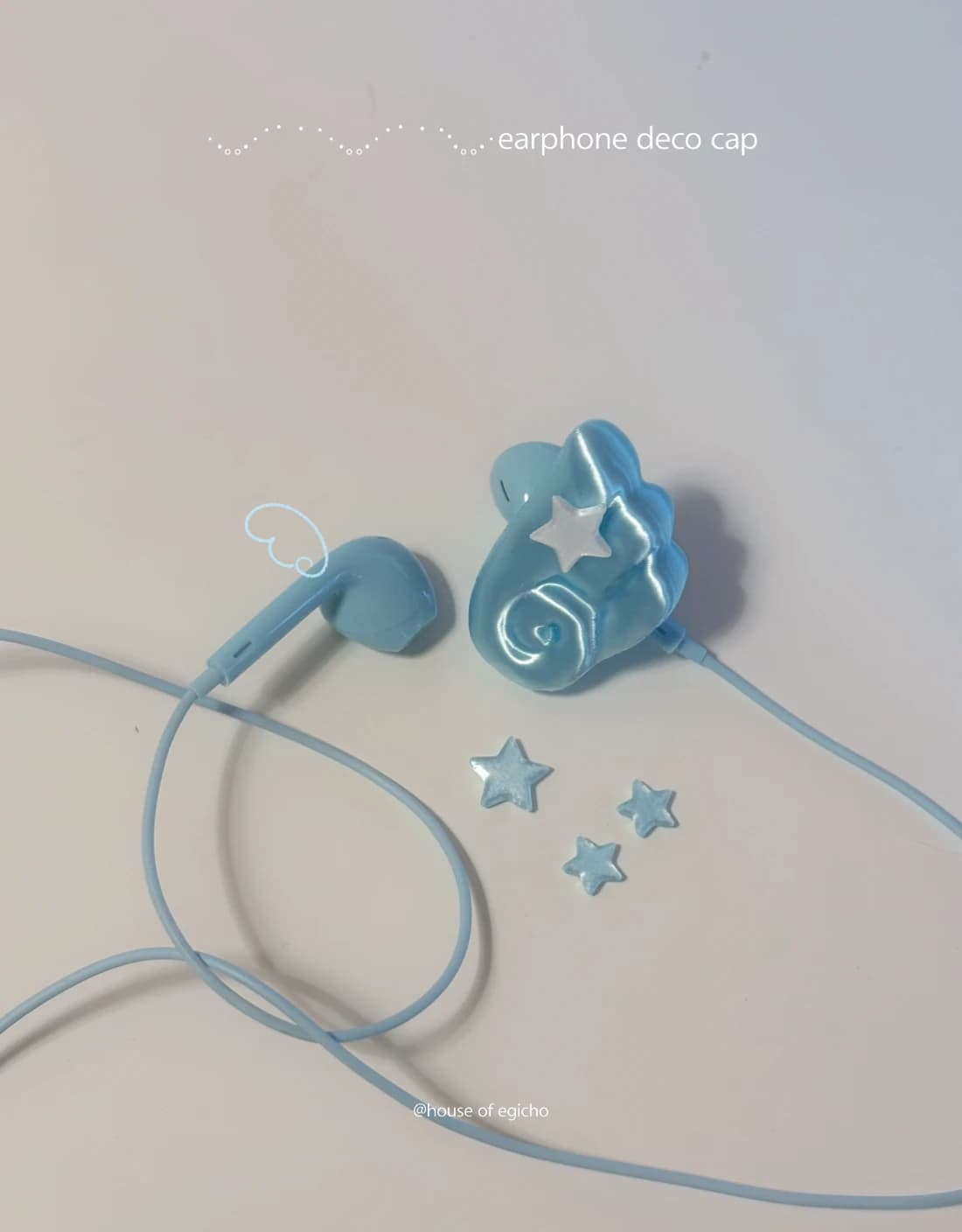 product img 10