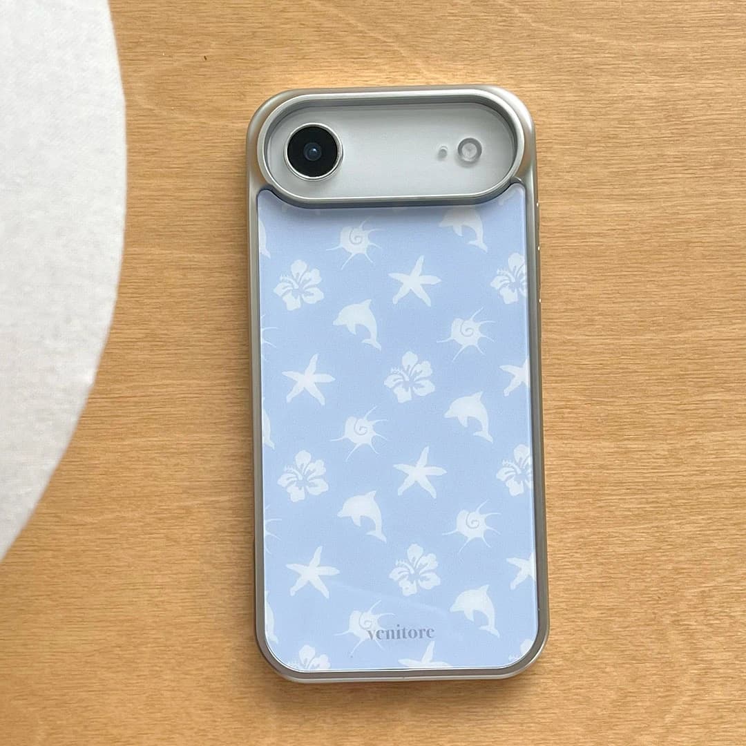 product img 3