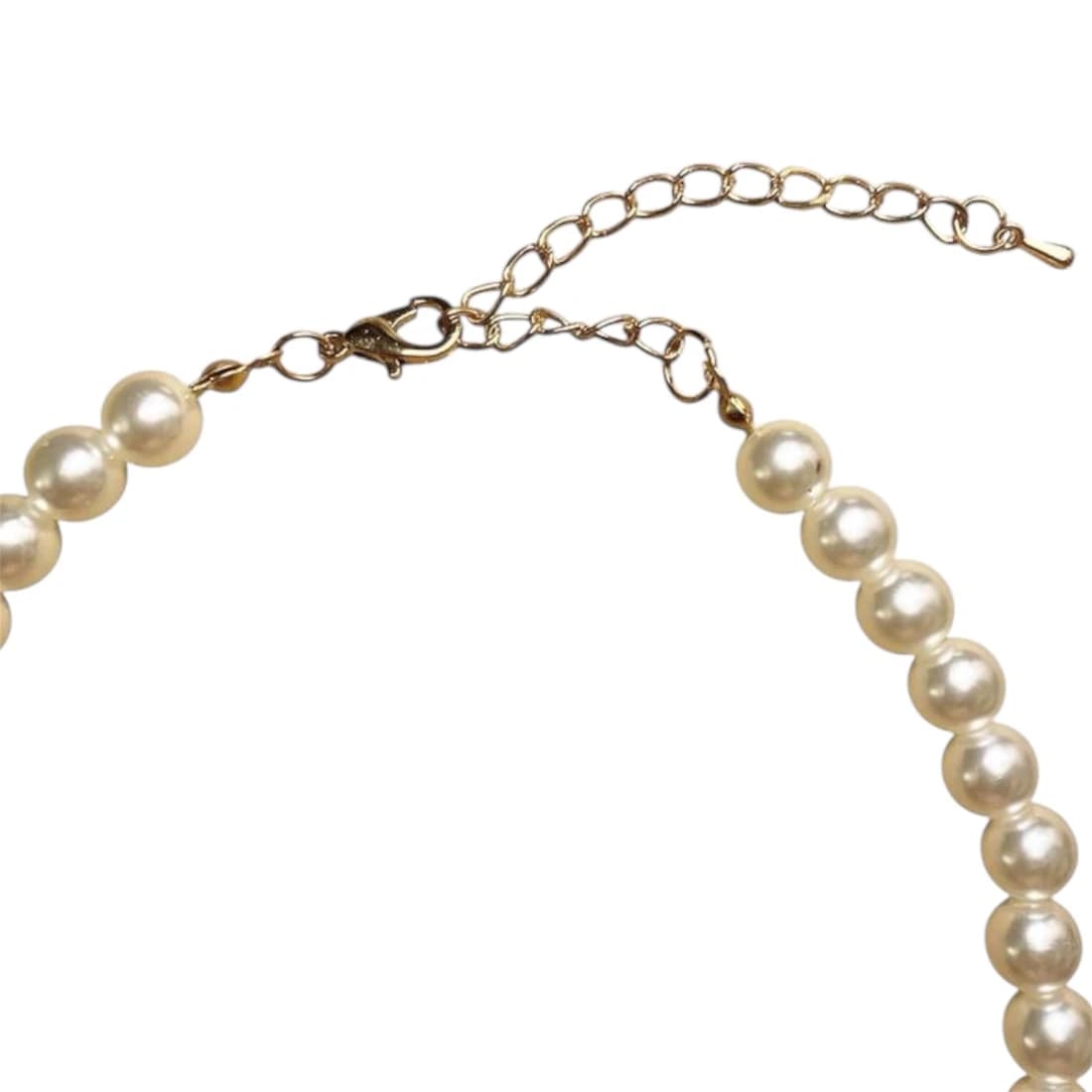 product img 3