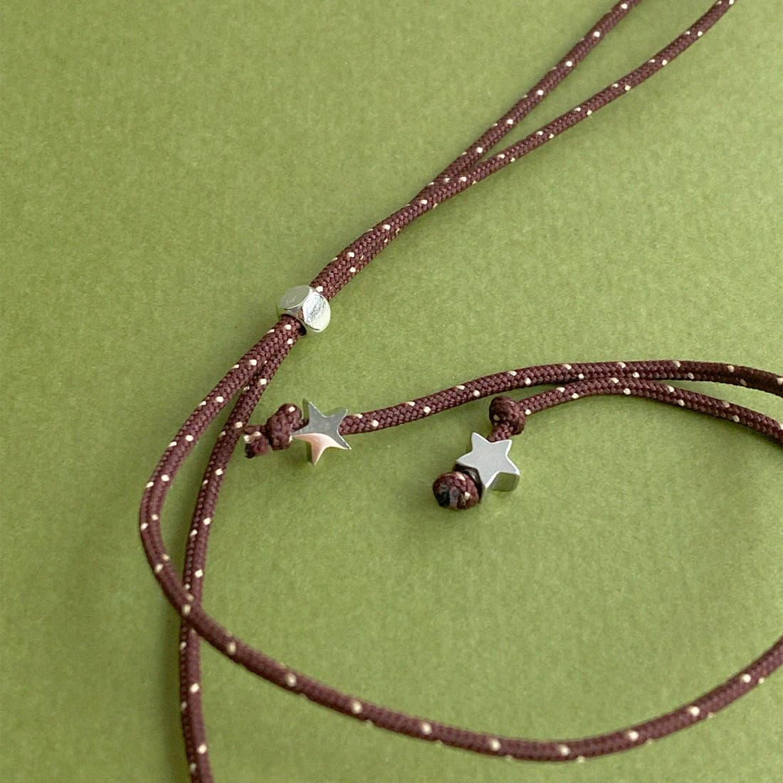 product img 7