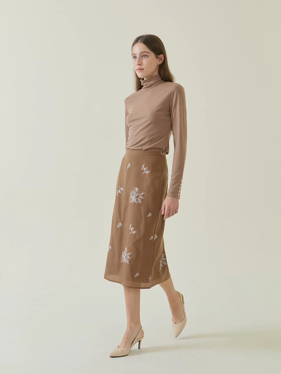 product img 3