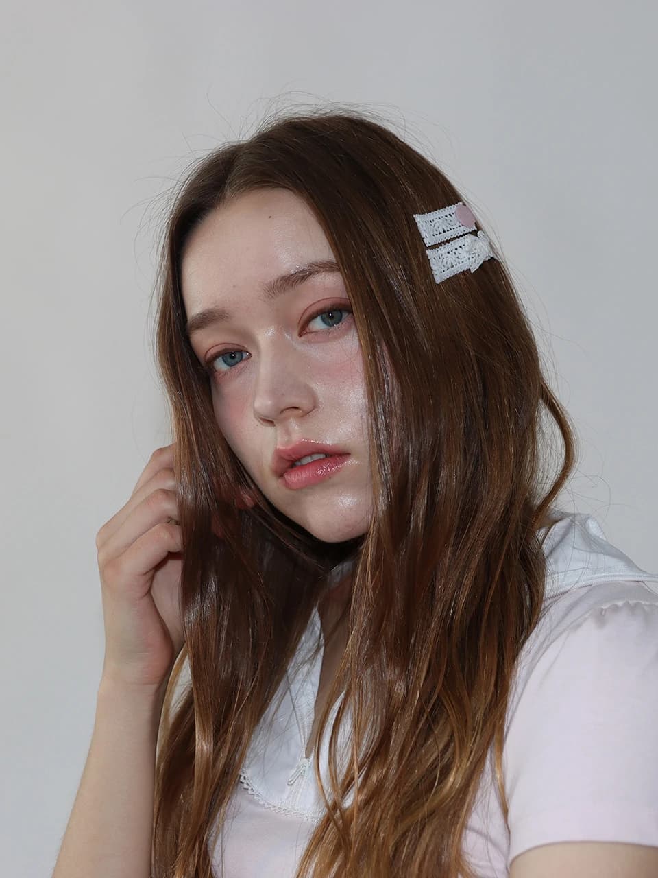 product img 2