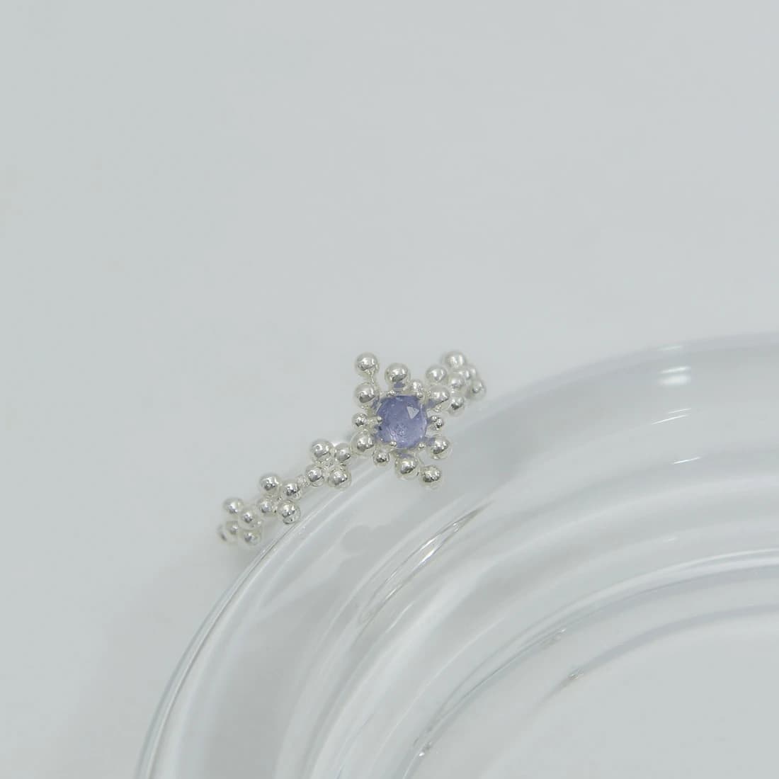 product img 5