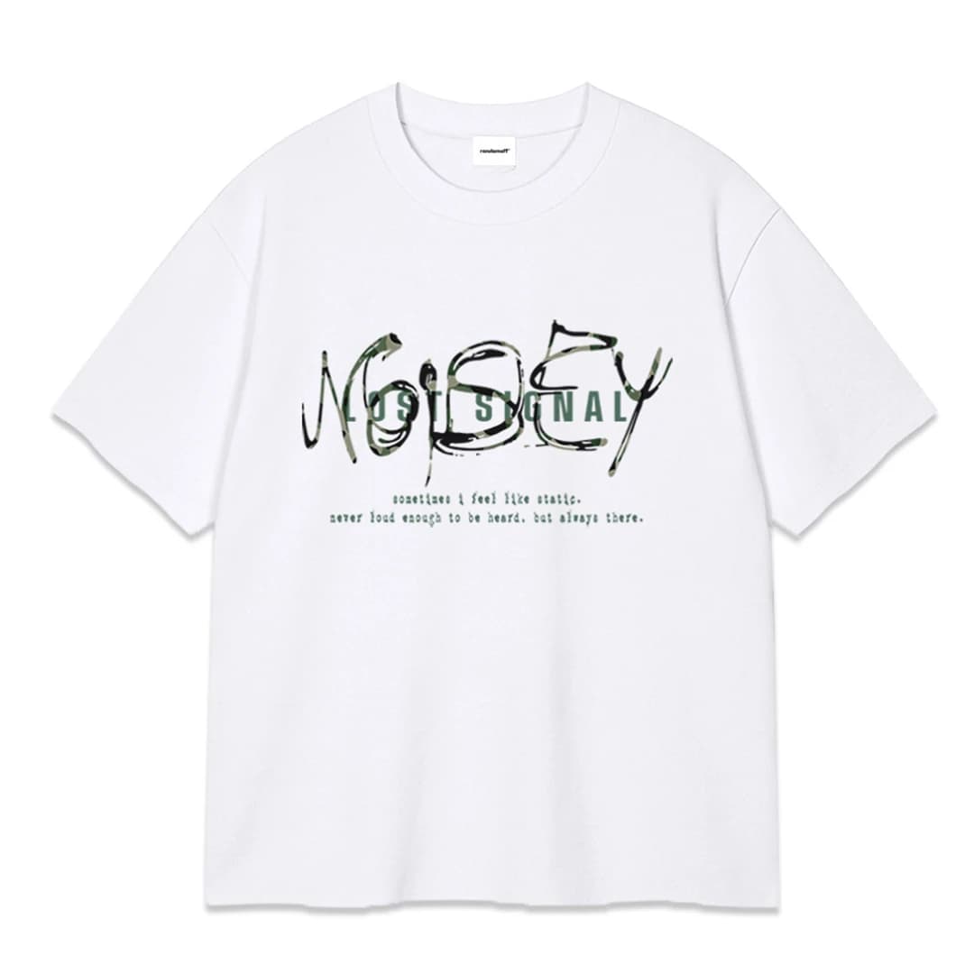 product img 2