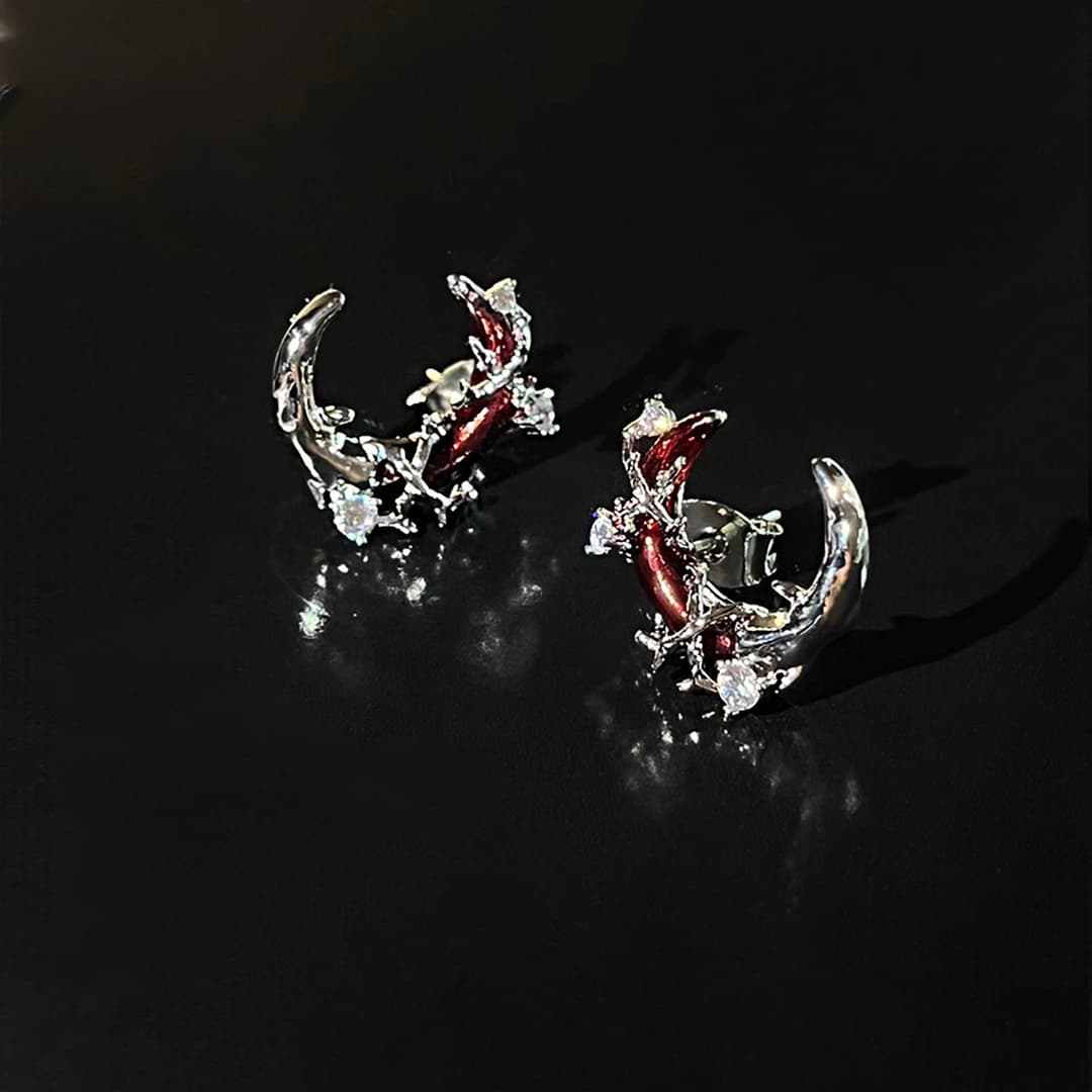 product img 2