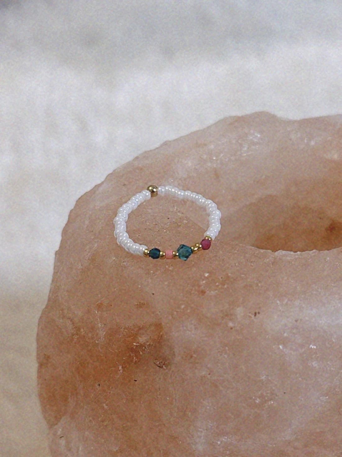 LUMI RING