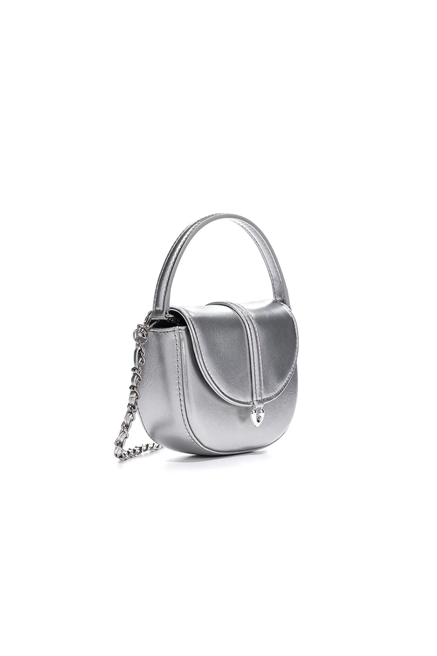 product img 2