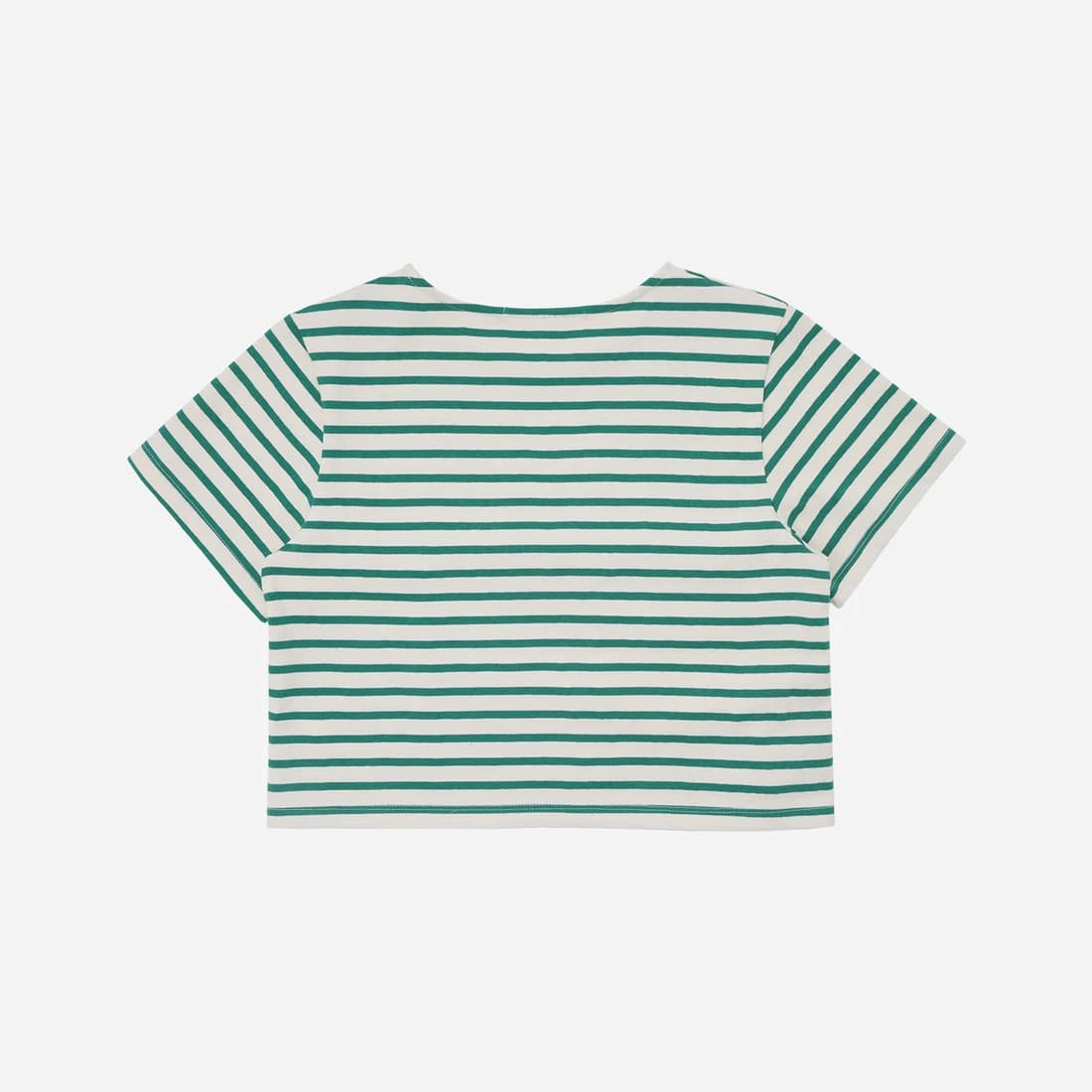 product img 3