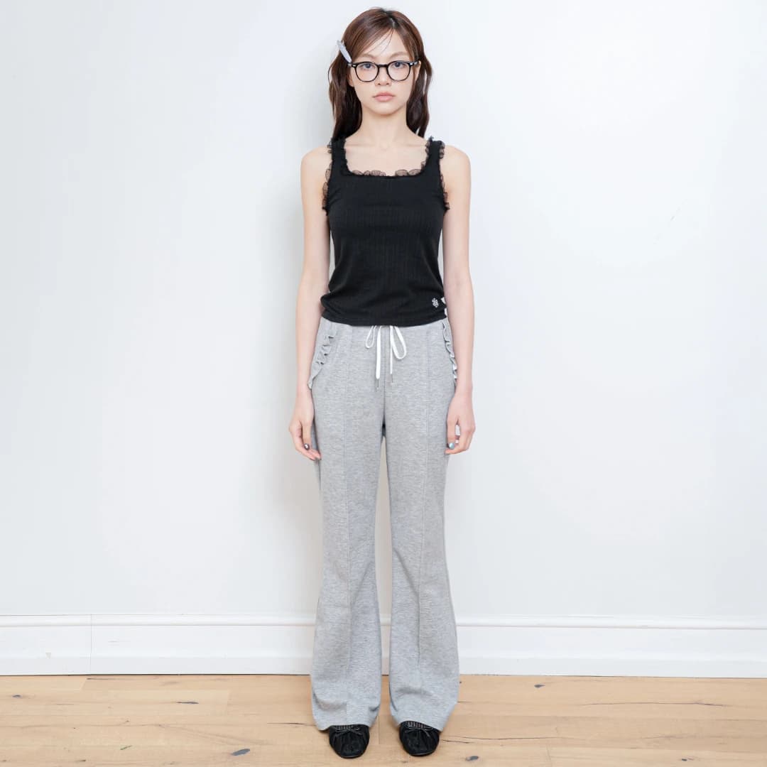 product img 3