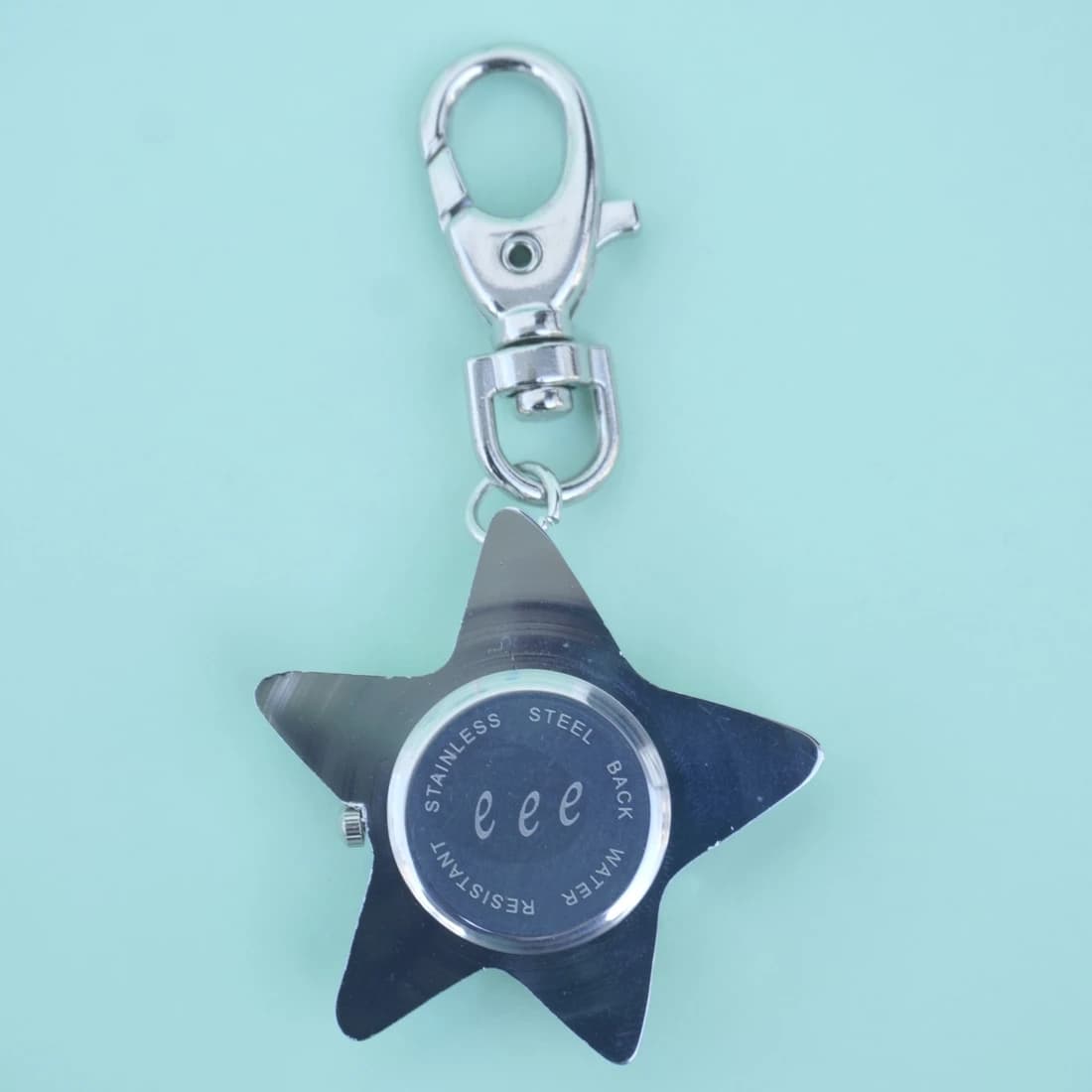 product img 2