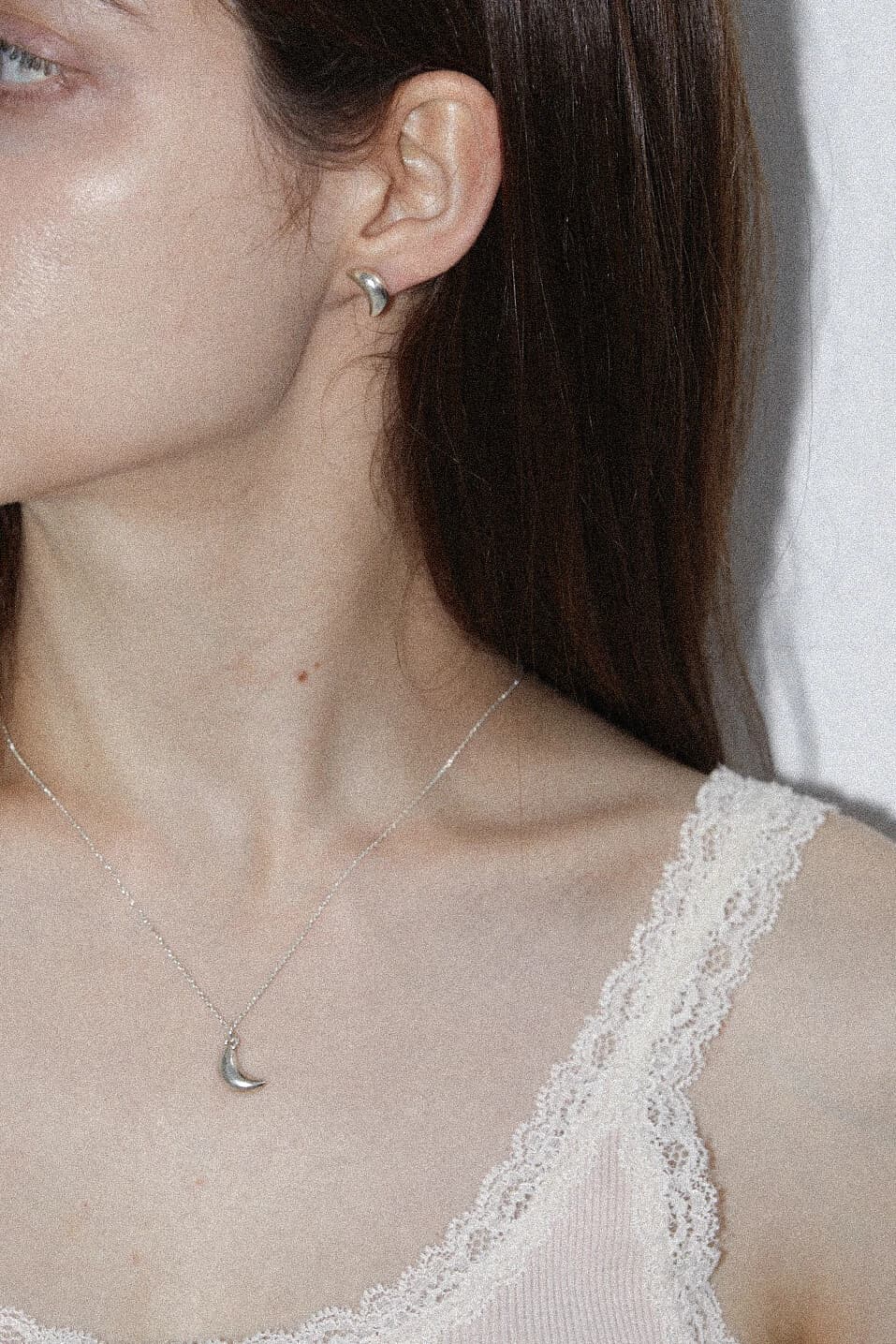 product img 5