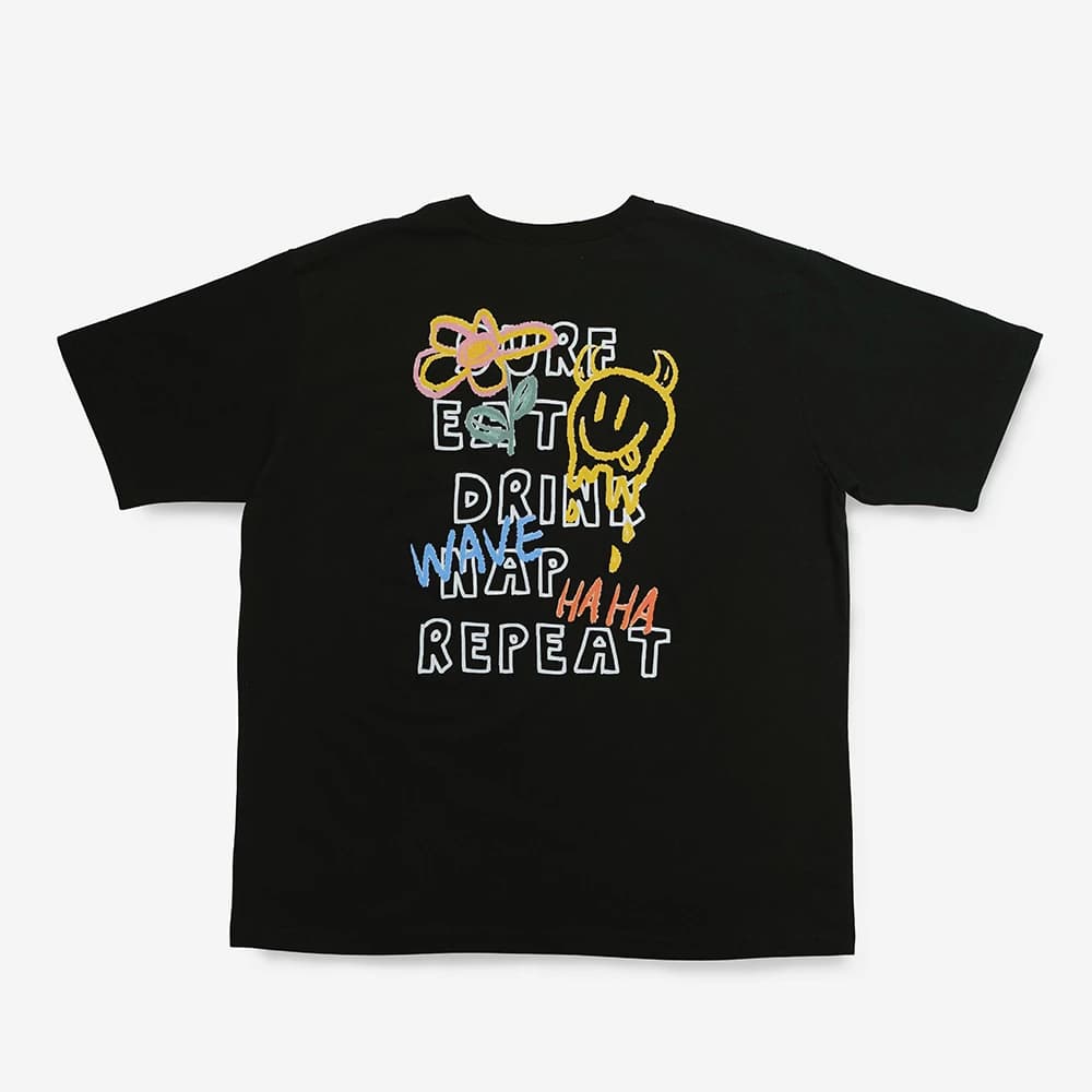product img 5