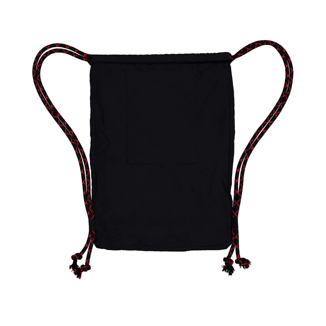 product img 2