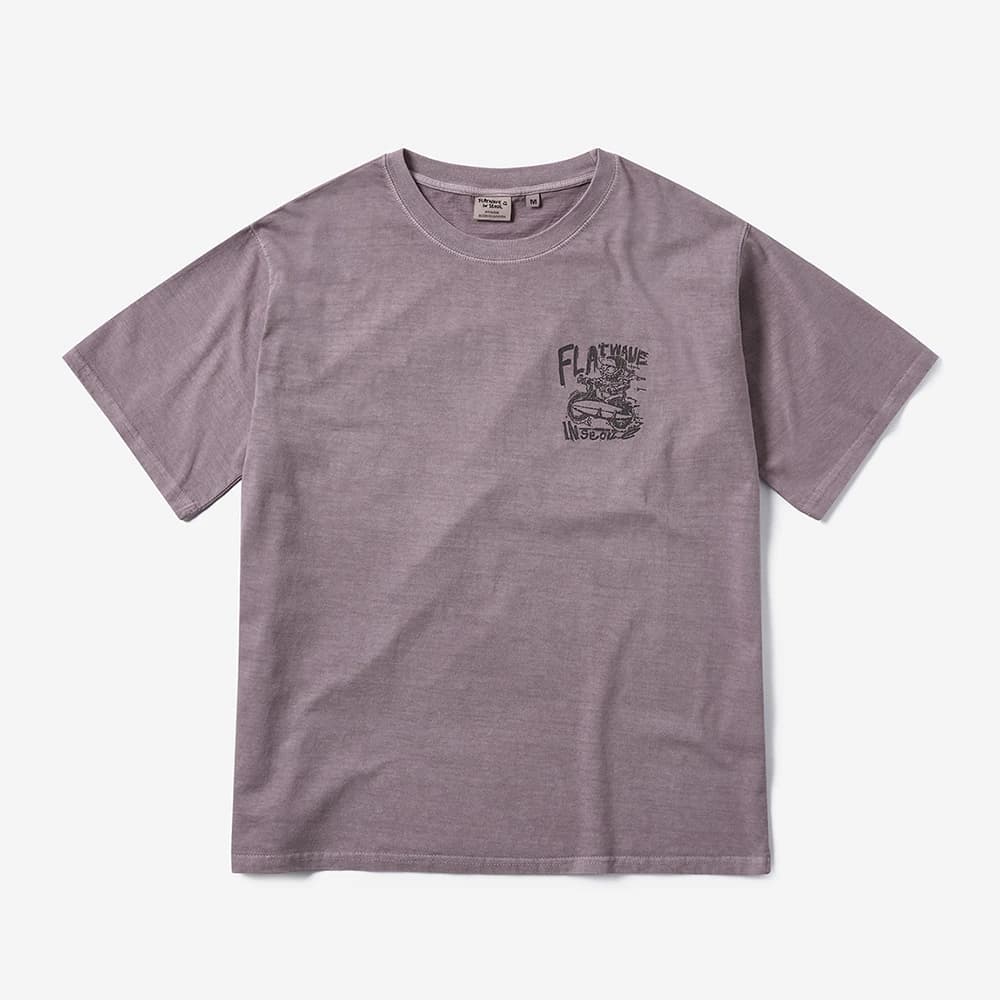 product img 7