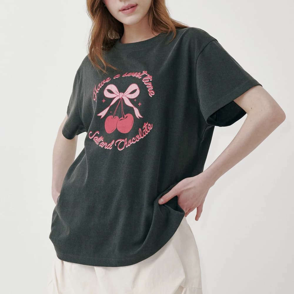product img 1