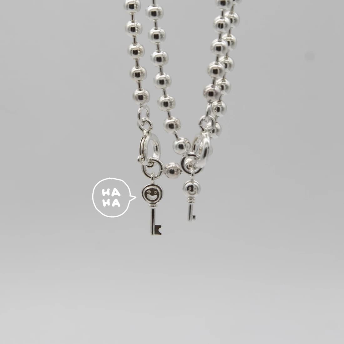 product img 7
