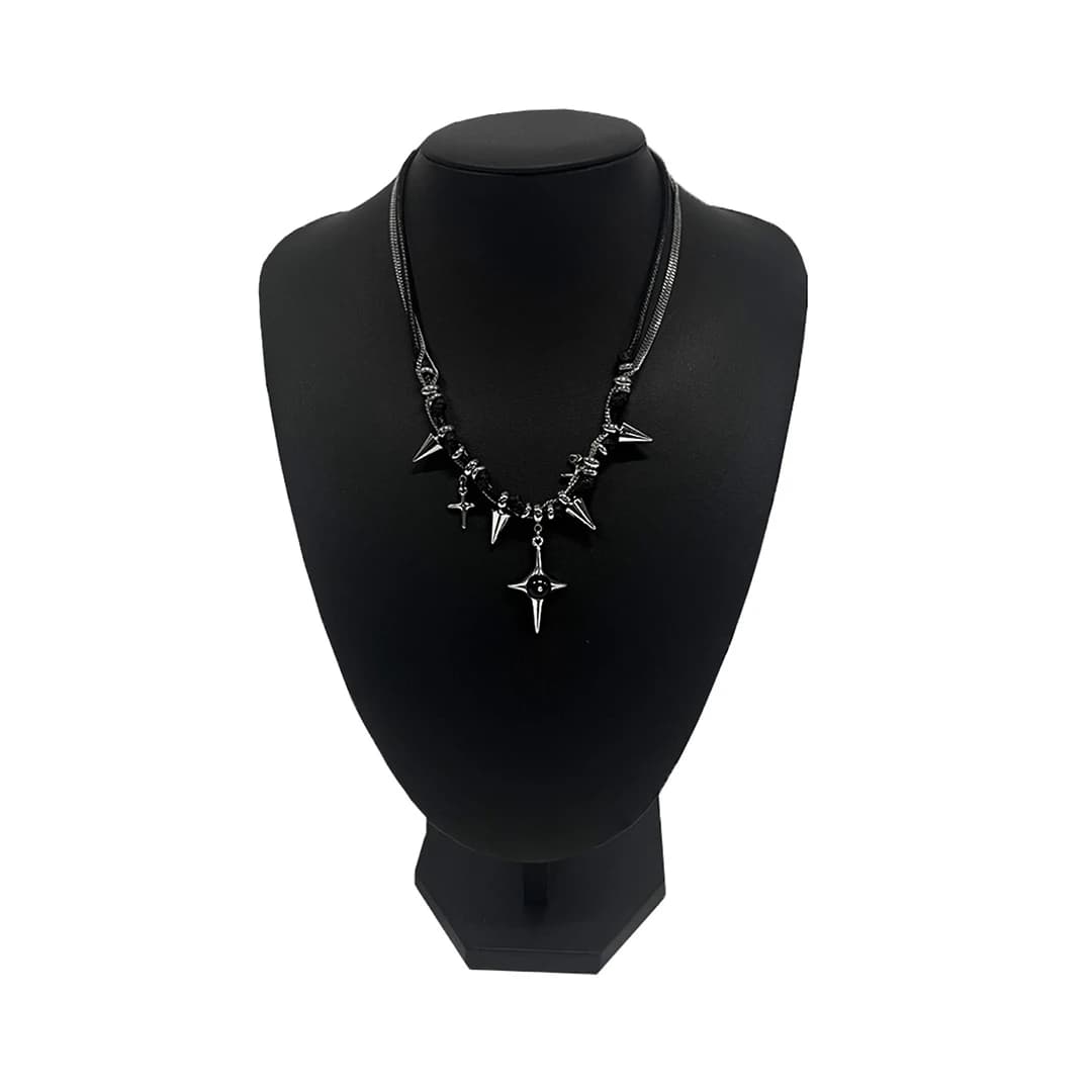 product img 2