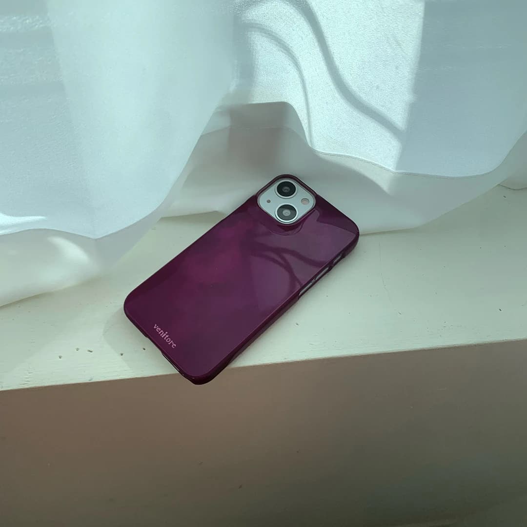 product img 3