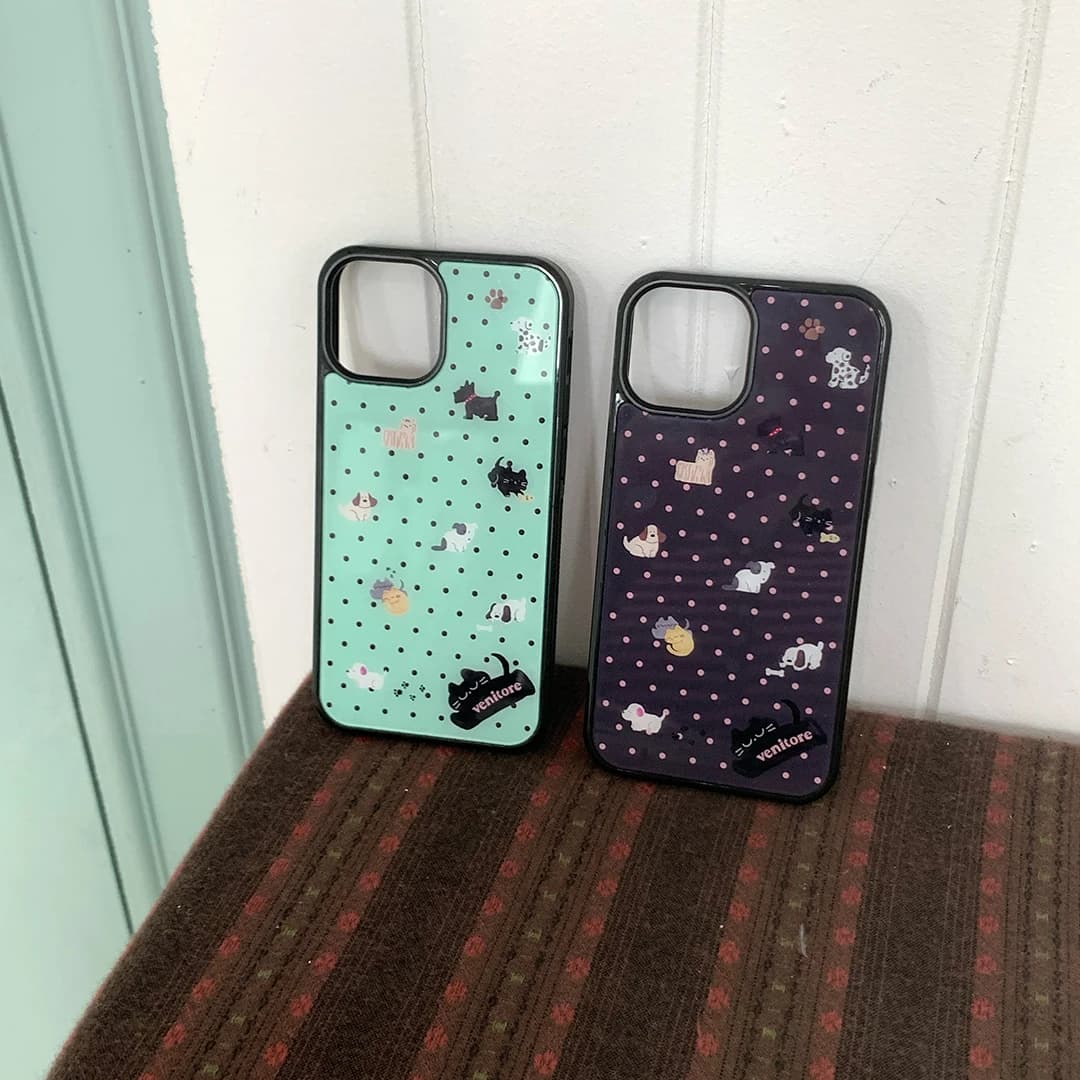 product img 6