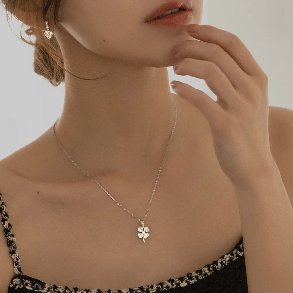 product img 2