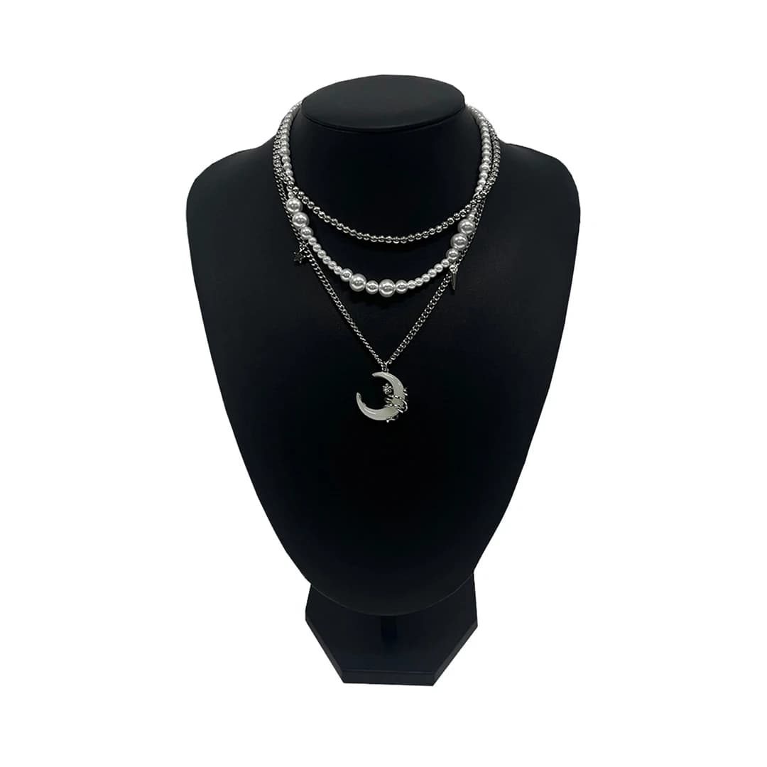 product img 2