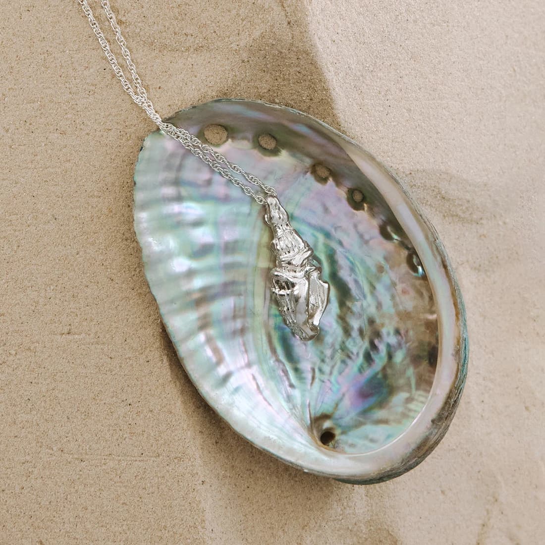 product img 3