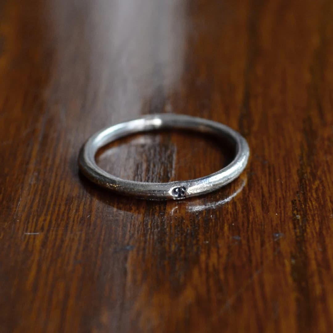 product img 5