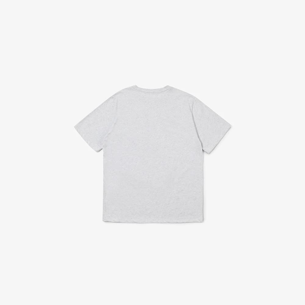 product img 3