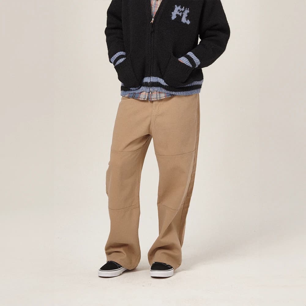 product img 5