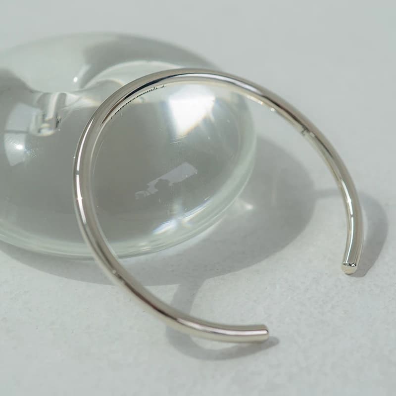 Orbit Bangle