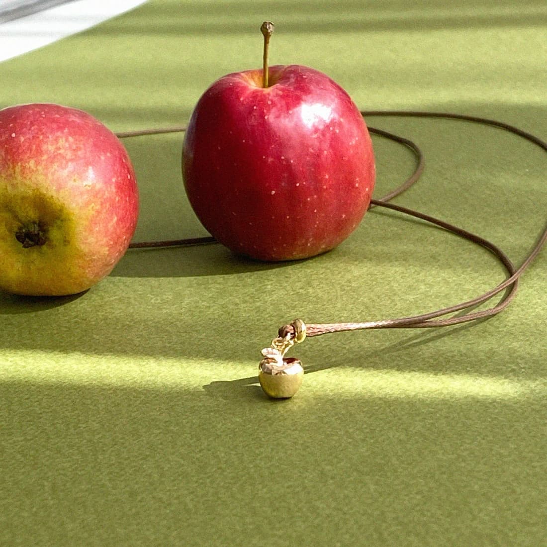 product img 6