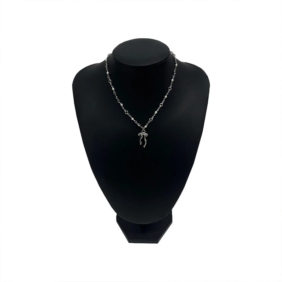 product img 2