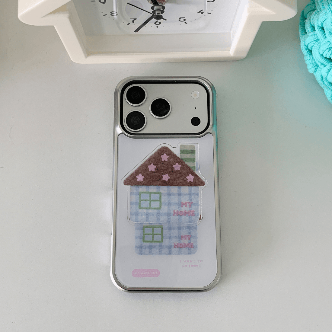 product img 3