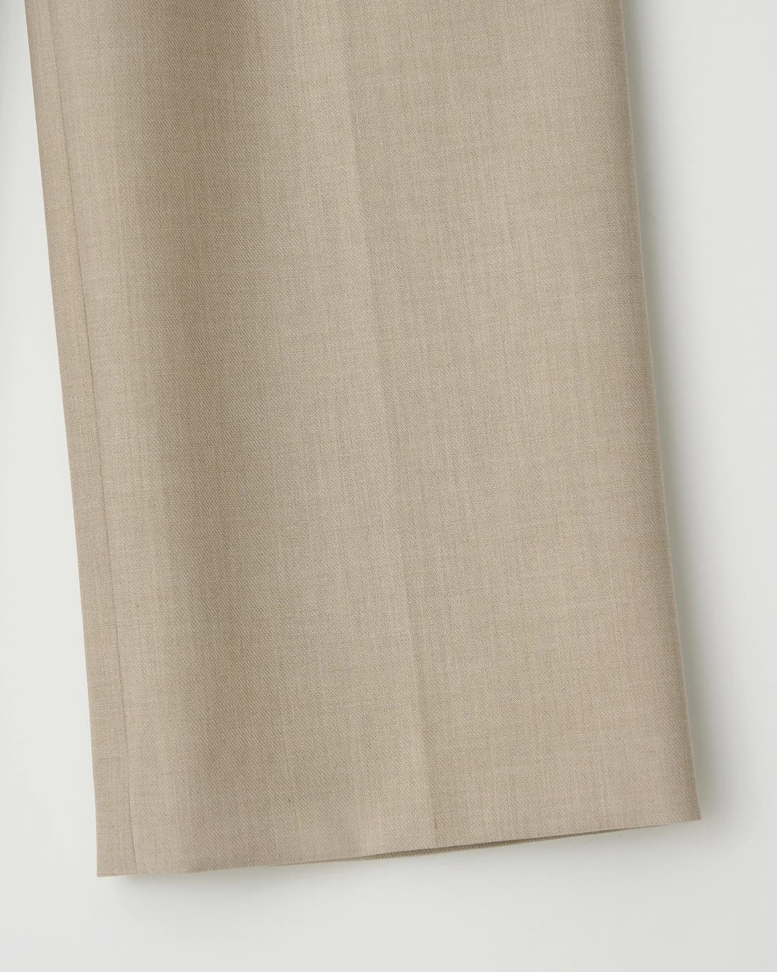 product img 14