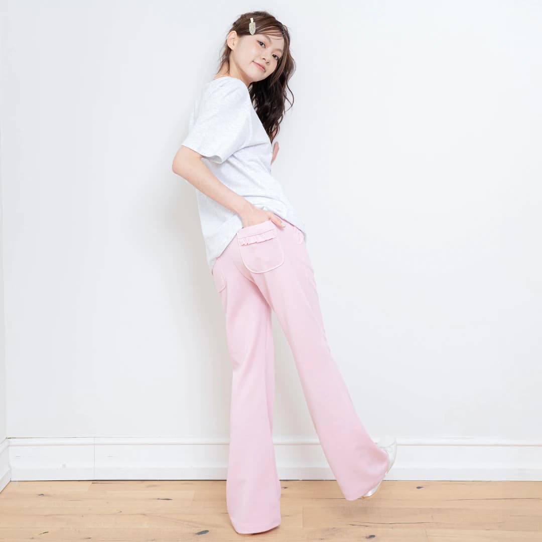 product img 2