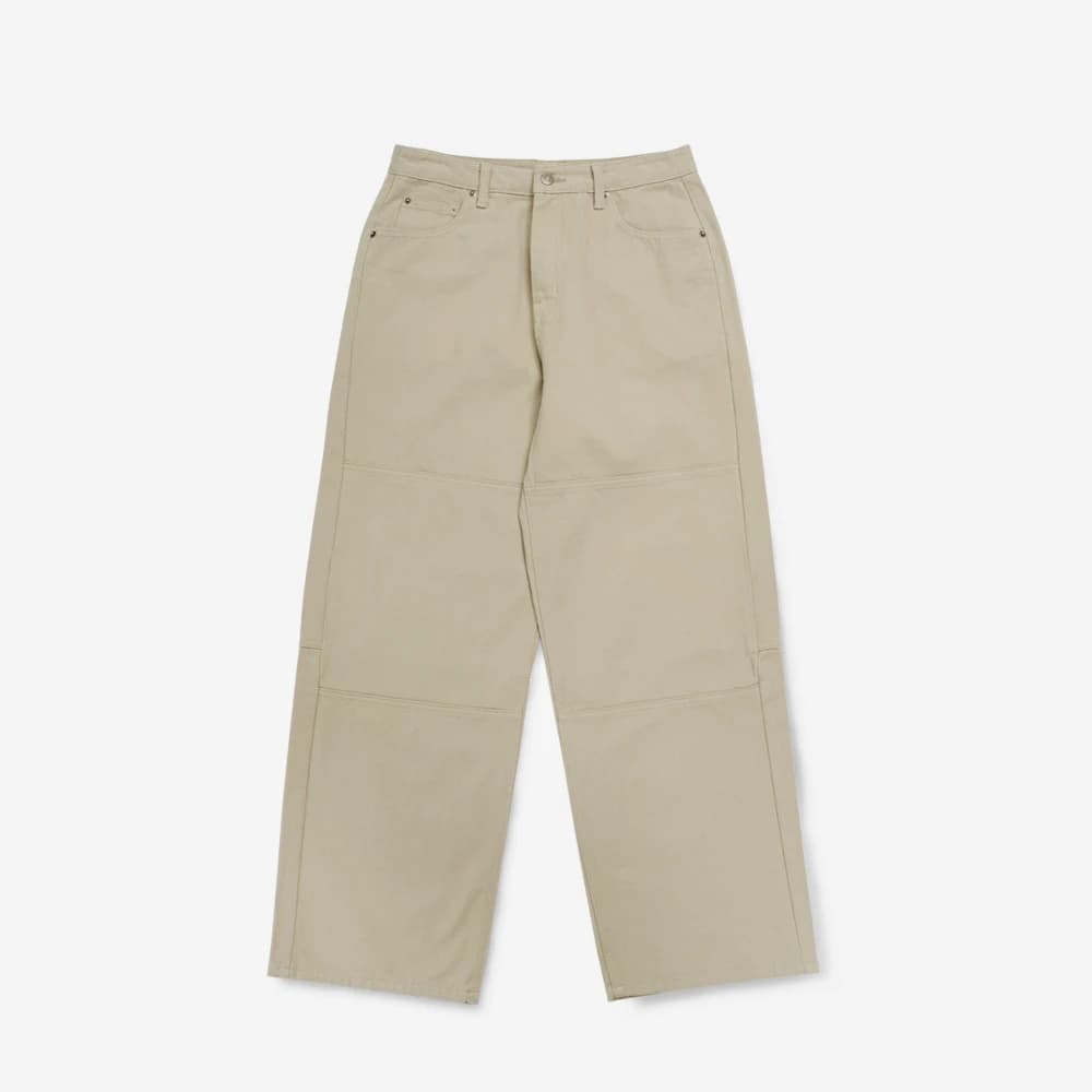 product img 6