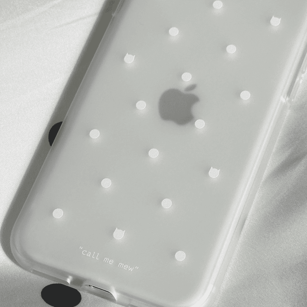 product img 3