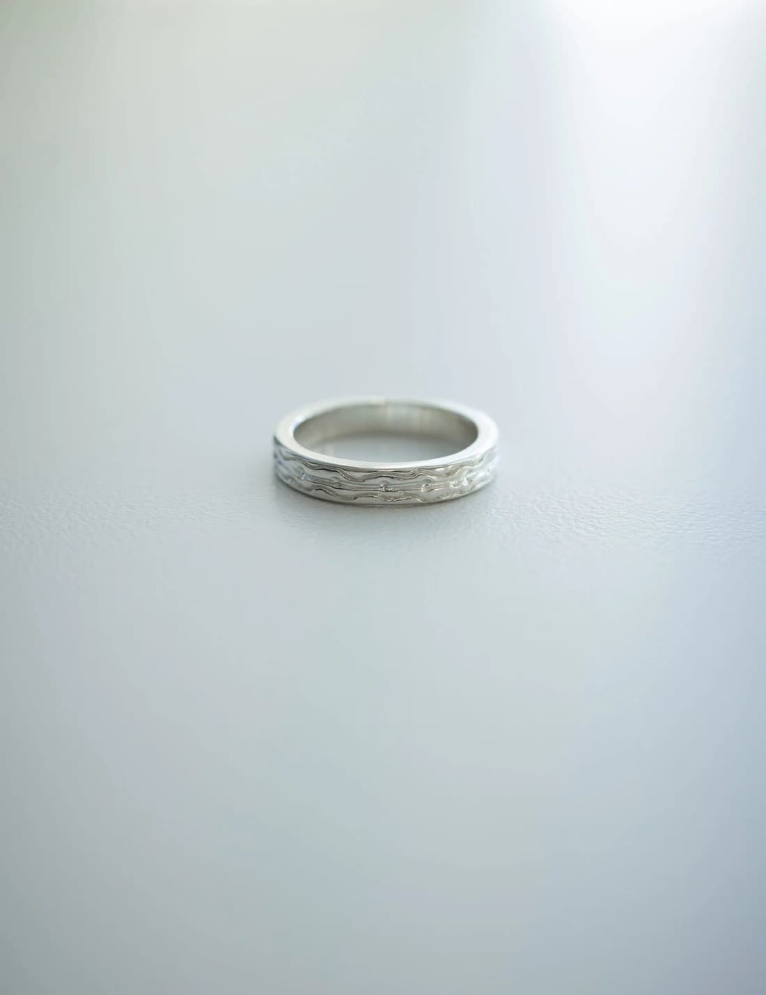 product img 2